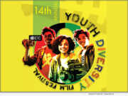 BHERC 14th Annual Youth Diversity Film Festival