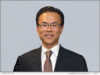 James M. Cha, CPA, Ace Plus Tax Resolution