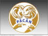PACAN: Persian American Civic Action Networ