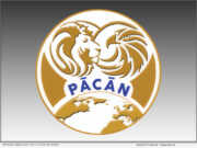 PACAN: Persian American Civic Action Networ