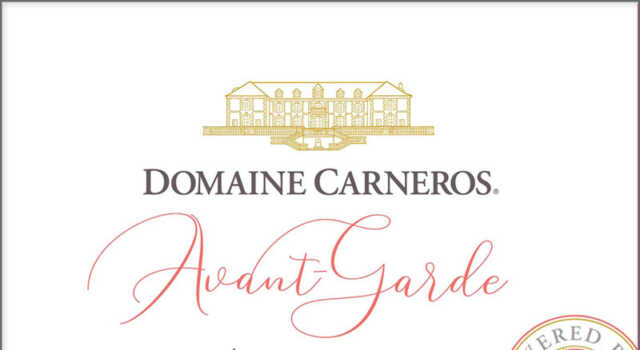 Domaine Carneros Celebrates Earth Day Every Day