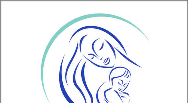 California IVF Fertility Center