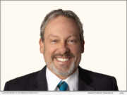 Mortgage Finance Expert Kurt Raymond CMB