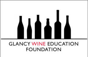 Glancy Wine Education Foundation