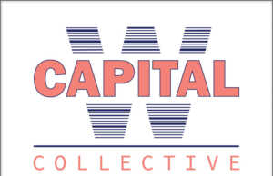 CapitalW Collective