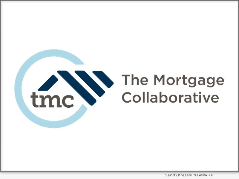 The Mortgage Collaborative (TMC) Welcomes New Lender Members and Preferred Partners to Its Expanding 2025 Network