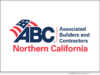 ABC Associated Builders and Contractors Northern California