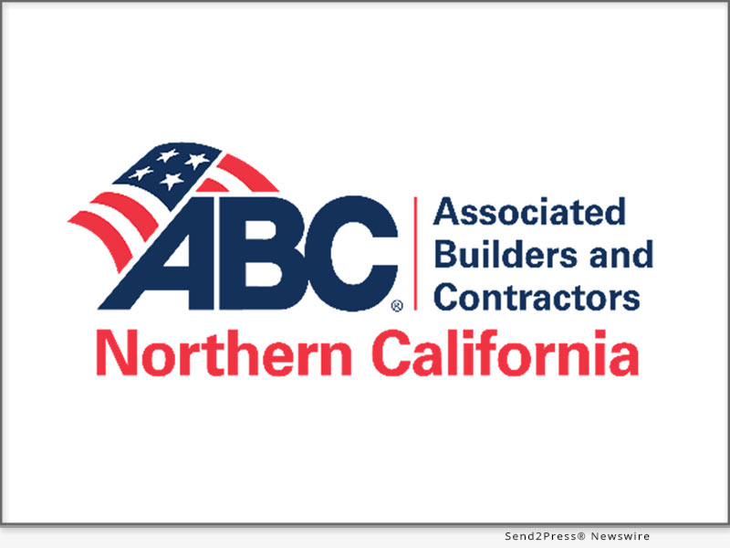 ABC Associated Builders and Contractors Northern California