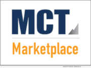 MCT Marketplace