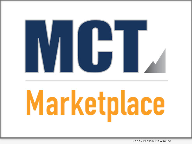 MCT Marketplace