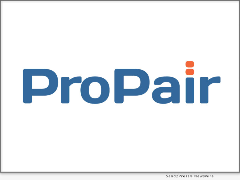 ProPair