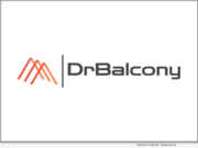 DrBalcony