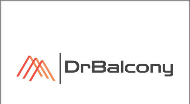 DrBalcony