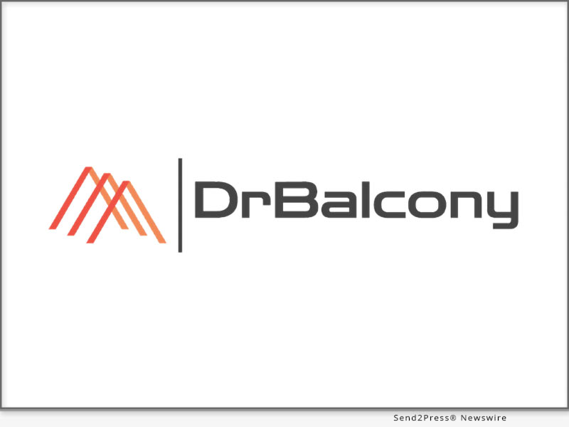 DrBalcony