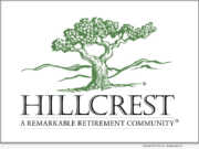 Hillcrest Senior Community