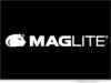 MAGLITE