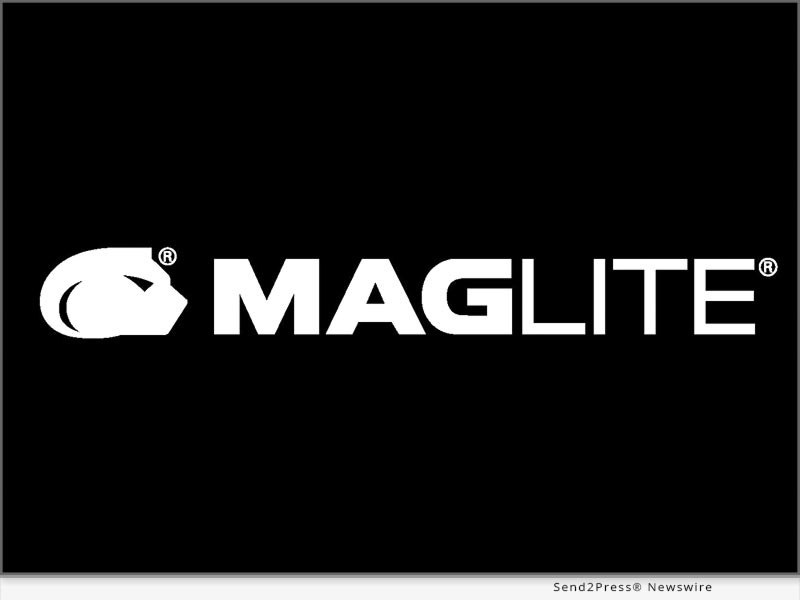 MAGLITE