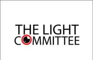 The Light Committee