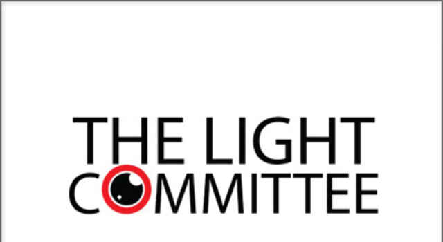 The Light Committee