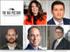 The Big Picture webcast spotlights mortgage industry power players in May lineup