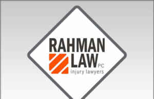 Rahman Law PC