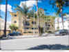 ankruptcy Court Orders Sale of Prime Hollywood Multifamily Property