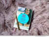 Better Than Before by wellness coach Emily Mitchell