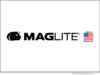 MAGLITE