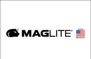 MAGLITE