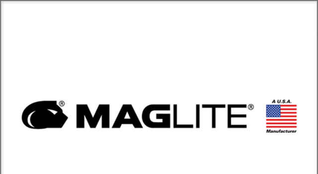 MAGLITE