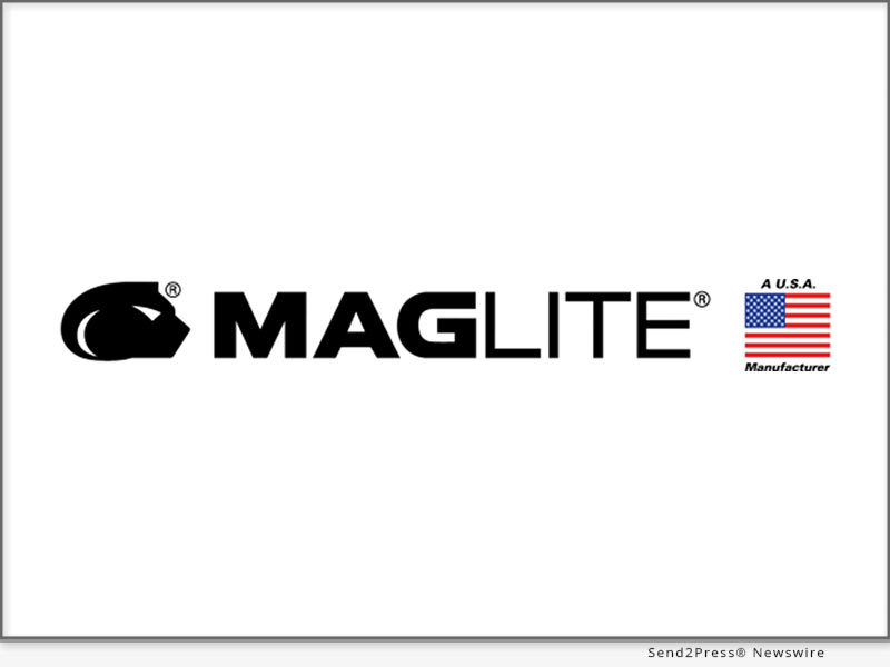 MAGLITE