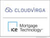 Cloudvirga enhances mortgage lending efficiency