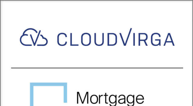 Cloudvirga enhances mortgage lending efficiency