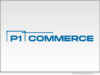 P1 Commerce LLC Launches