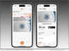 Yiftee Inc. Enables Contactless ‘Tap & Go’ Payments