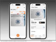 Yiftee Inc. Enables Contactless ‘Tap & Go’ Payments