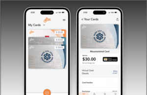 Yiftee Inc. Enables Contactless ‘Tap & Go’ Payments