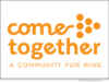 COME TOGETHER — A Community for Wine