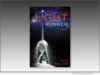 Actress Ally Walker Debuts New Metaphysical Thriller