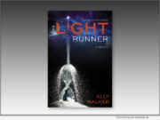 Actress Ally Walker Debuts New Metaphysical Thriller