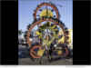 ‘LA Carnival on the Shaw’ Honors Juneteenth 2025