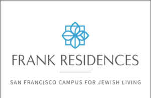 Frank Residences