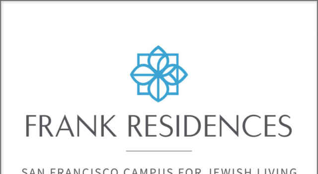 Frank Residences