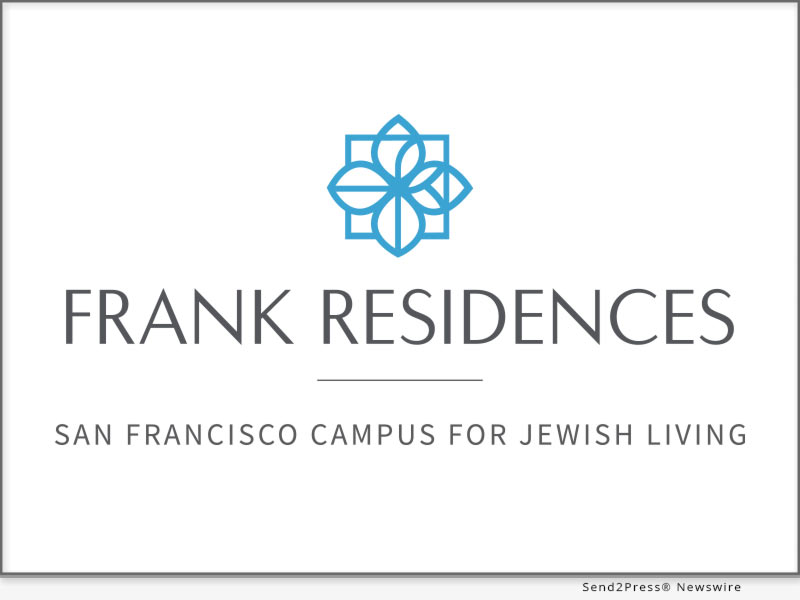 Frank Residences