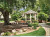 Hillcrest Senior Living Offers an Ideal Community for Solo Agers