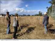 Life Plan Humboldt in Calif. Unveils Humboldt Commons