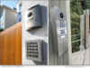 Gates & Garage Door Express Inc