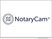 NotaryCam