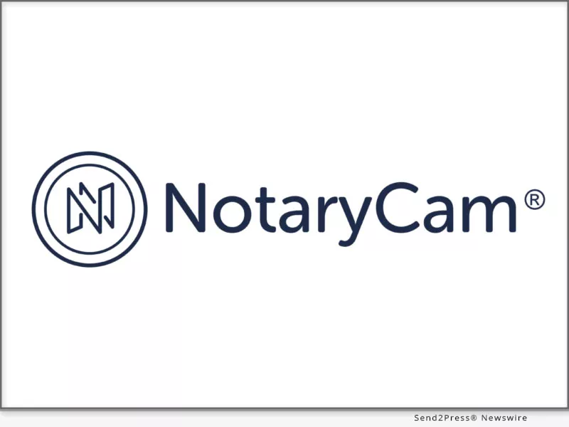 NotaryCam