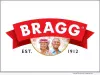 Bragg Celebrates National ACV Day 2025